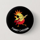 Buscar estrella del rock chapas Rockero