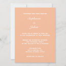 Buscar luz 14x19 invitaciones Para todos