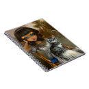 Buscar egipcio libretas Gato