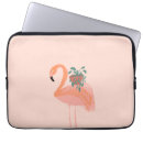 Buscar dibujado fundas Rosa