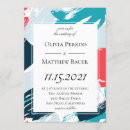 Buscar extractos invitaciones Moderno
