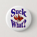 Buscar langostas chapas Mariscos