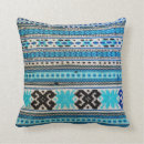 Buscar ucranianas cojines Bordado