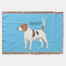 Buscar beagle mantas Aguijón