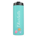 Buscar mint green tazas Para ella