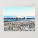 Buscar personas que practica surf postales California