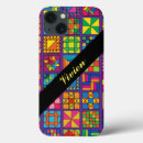 Buscar talla iphone fundas Rojo