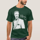 Buscar white camisetas Vestir