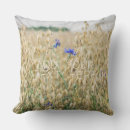 Buscar flor de la vida cojines Para ellos