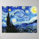 Buscar aceituna arte Van gogh