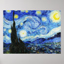 Buscar aceituna posters Van gogh