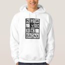 Buscar bronx sudaderas New york city