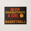 Buscar equipo de baloncesto puzzles Deportes