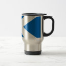 Buscar escocia tazas Saltire