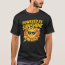 Buscar ecológico camisetas General y unisex