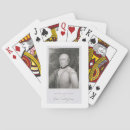 Buscar juan barajas de cartas Diecinueveavo