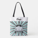 Buscar 500 bolsos Clásico