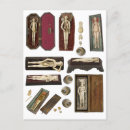 Buscar muñeca postales Para todos