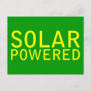 Buscar solar postales Verde