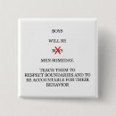 Buscar niñas chapas Ocasiones