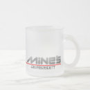 Buscar skyline tazas Horizonte