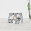 Buscar caja tarjetas Para ellos