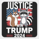 Buscar justicia pegatinas Elección