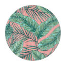 Buscar selva tropical tablas cortar Fondo