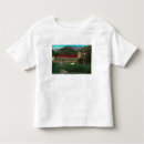 Buscar misiones camisetas Misión
