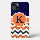 Buscar caso ipad fundas Naranja