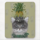 Buscar cat alfombrillas de raton Cute cats