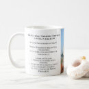 Buscar liberales tazas Democracia