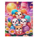 Buscar chibi posters Animal