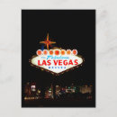 Buscar iluminadas postales Prometida