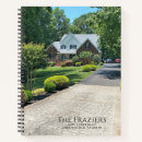 Buscar mantenimiento libretas Para todos