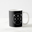 Buscar code tazas Republicano