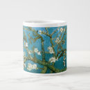 Buscar ramas tazas Vincent van gogh