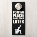 Buscar humor colgadores de puertas Colgador para puertas