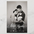 Buscar tipos tarjetas Invitados