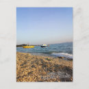 Buscar dalmatia postales Croata