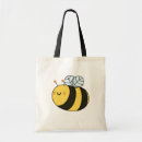 Buscar torpe bolsos Adorable