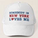 Buscar ocho gorras Unioneight com