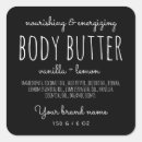 Buscar cuero de la etiquetas Para todos