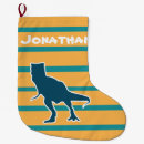 Buscar t rex calcetines navideños Para niños