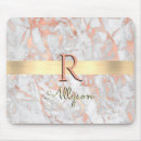 Buscar barra alfombrillas de raton Para ella