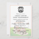 Buscar para eventos formales invitaciones Para ella