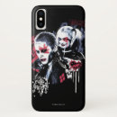 Buscar joker iphone fundas Bromista