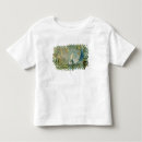Buscar cirque camisetas Caballo
