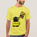 Buscar yoga del poder camisetas Divertido