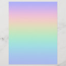 Buscar arco flyers 1 ª comedia